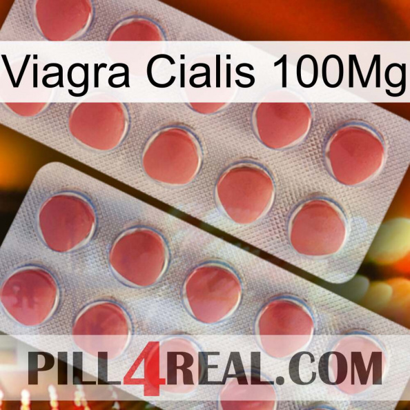 Viagra Cialis 100Mg 19.jpg